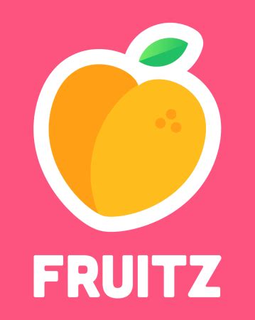 fruitz en ligne|Fruitz — Wikipédia